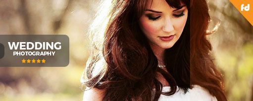  photo Slider-3_zpsmmfbe2x8.jpg