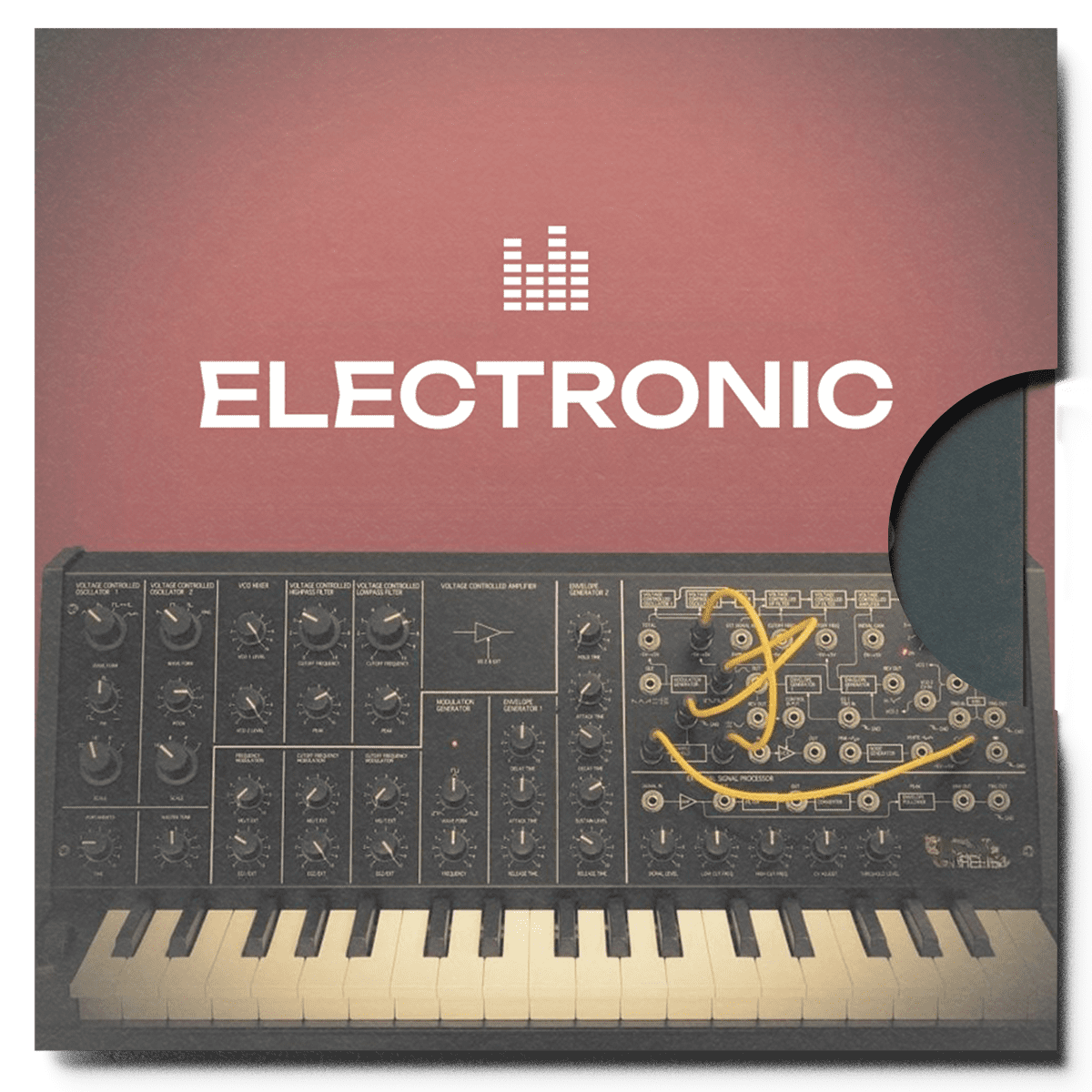 ellectr-2