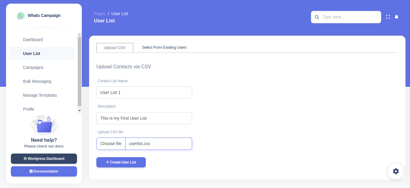 Woocommerce Themes