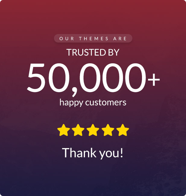 8theme studio support