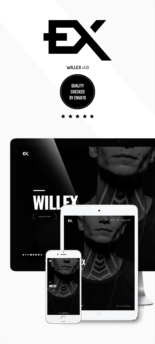 Willex