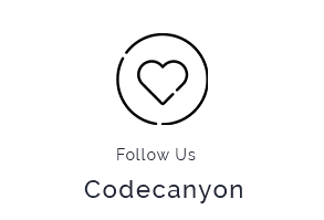 Kareem Taxi App - Cab Booking Solution + admin panel - 18