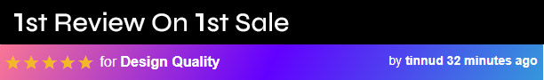 Soften - Software & SaaS WordPress Theme - 1