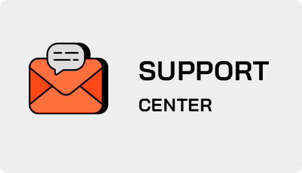 emillia Support