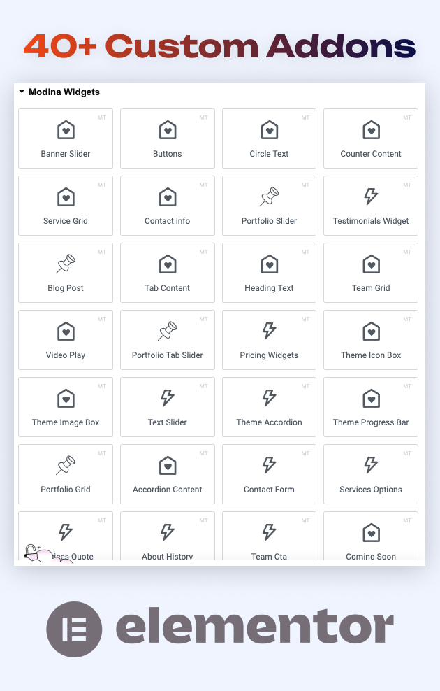 Woocommerce Themes