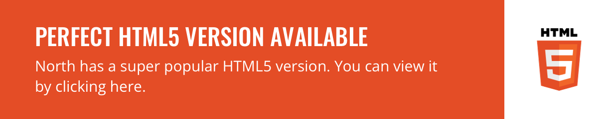 HTML version