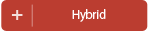 Hybrid