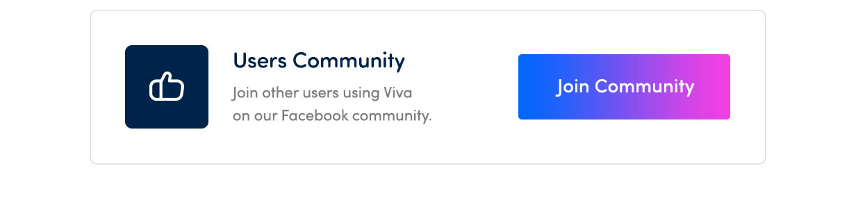 Viva - Multi-Purpose WordPress Theme - 20