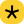 Question icon