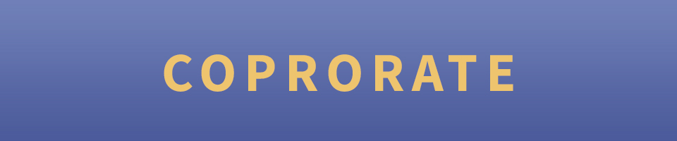 Music by Golden Air Production Corporate