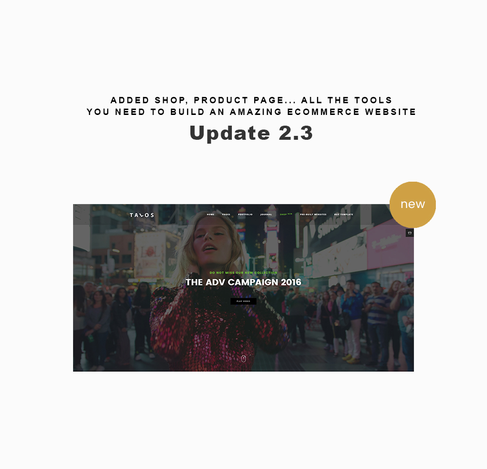 \\