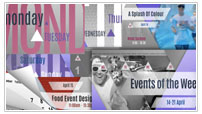 Event Promo 202 114 zpsoxbih45u