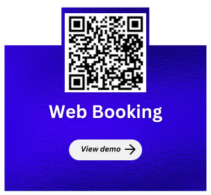 Restart  Taxi & Delivery- Perfect Taxi Solution with Parcel Delivery - 11