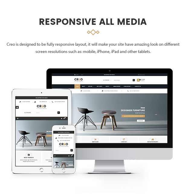 des_01_responsive