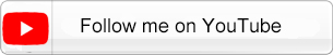 Follow me on YouTube