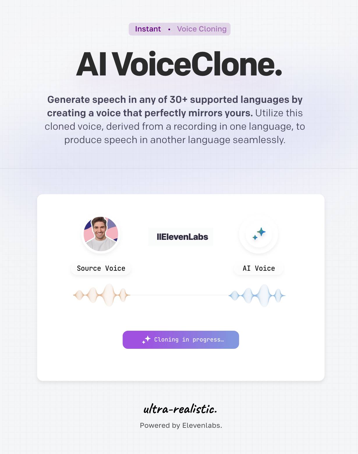 MagicAI - OpenAI Content, Text, Image, Video, Chat, Voice, and Code Generator as SaaS - 33