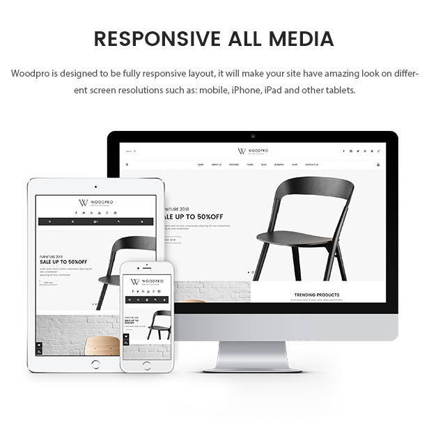 des_01_responsive