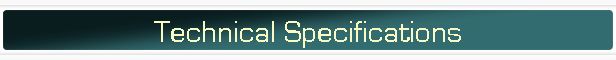  photo 03. Technical Specifications_zpsowwyl5fy.jpg