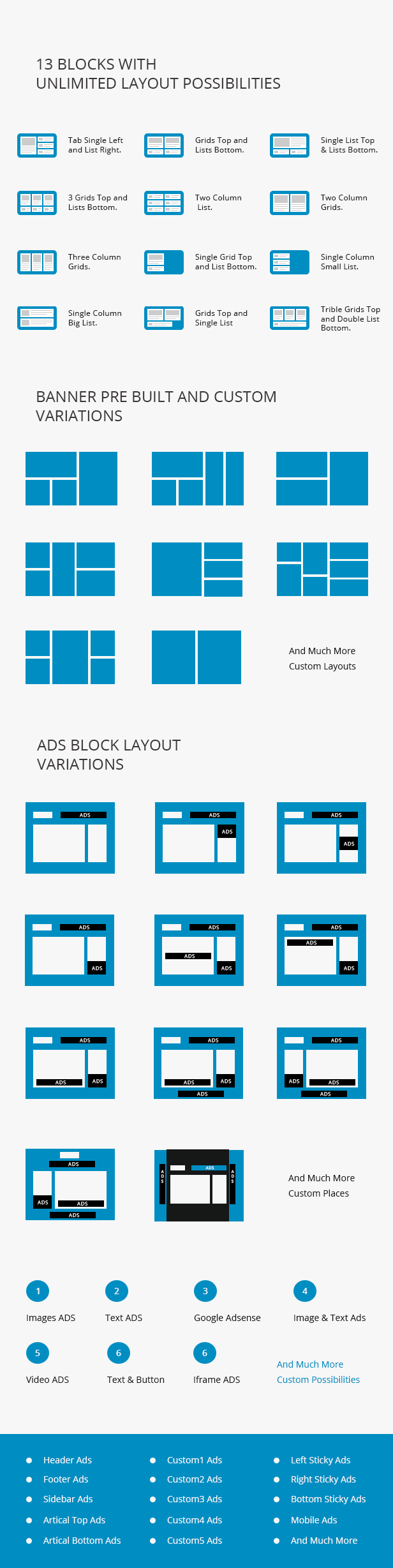 zozothemes