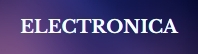 Electronica
