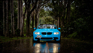 Videohive - All in One - UI Helper, Transition, Parallax, Expression ToolKit V 1.6 23443787 - Project & Script for After Effects [Fixed]