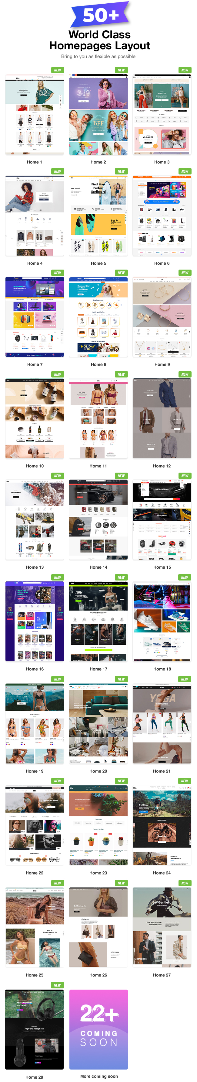 Ella - Multipurpose Shopify Theme OS 2.0 - 24