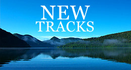 All new music by SoundProdigy you may get only here!