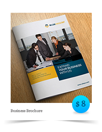  photo b-2_zpsc7ba370d.png