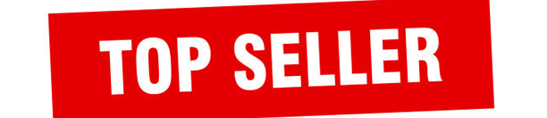 Top Seller