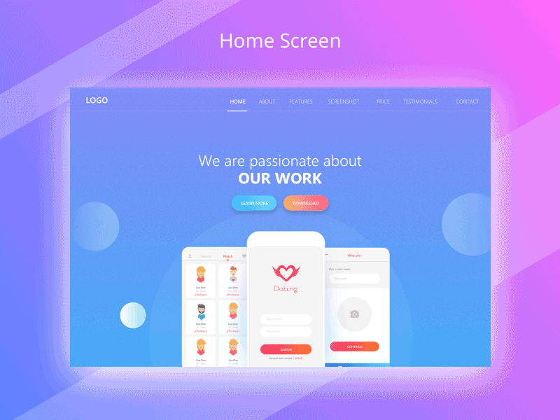 DTB-Corporate Multipurpose Landing Page - 1