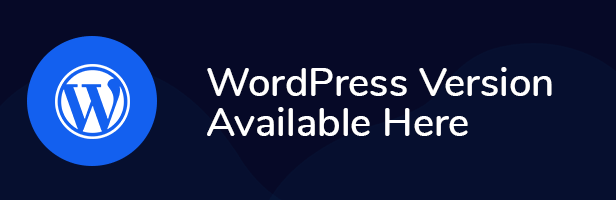 Growio - Bootstrap5 Landing Page Template - 1
