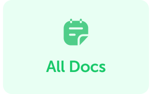 Metronic | Bootstrap HTML, VueJS, React, Angular, Asp.Net, Django & Laravel Admin Dashboard Theme - 5