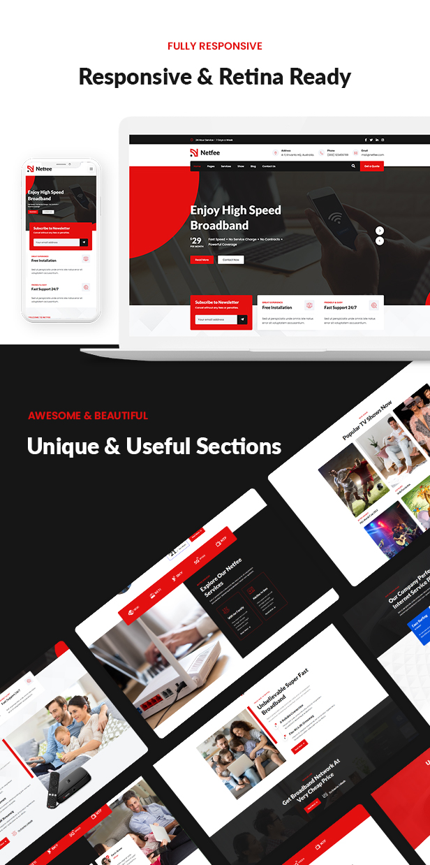 preview-image-3