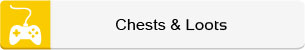 Games-Applications-Chests-Loots