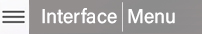 Interface-Menu-2