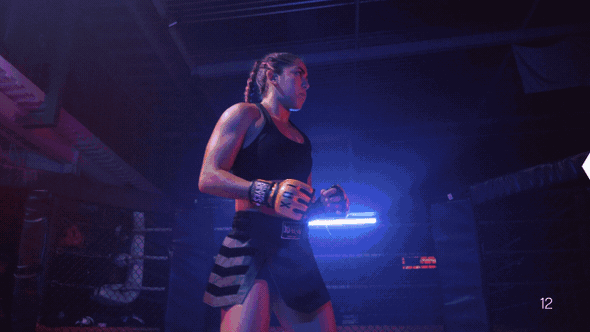 AE/PR模板-视频叠加镜头光晕炫光动画效果 Premium Overlays Light LeaksAE模板、PR模板