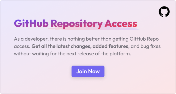 Woocommerce Themes