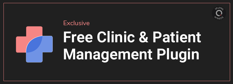 KiviCare - Medical Clinic & Patient Management WordPress Theme - 13