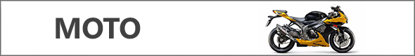 moto.jpg