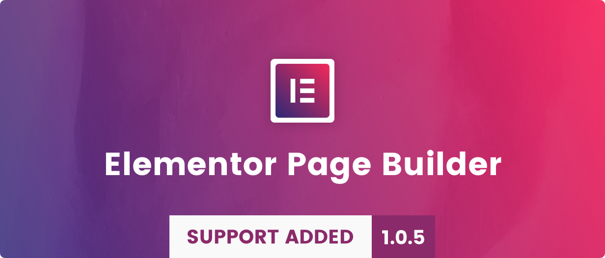 Cera - Intranet Community Theme - 21