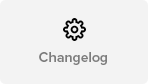 changelog