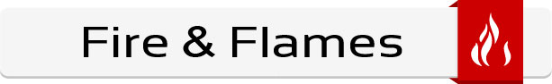 Fire-Flames-Main