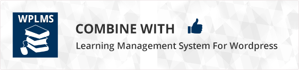 School Management System for WordPress - 4