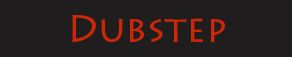  photo dubstep11_zps6cd61850.jpg