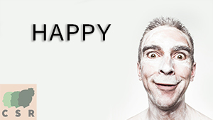 HTML-Happy