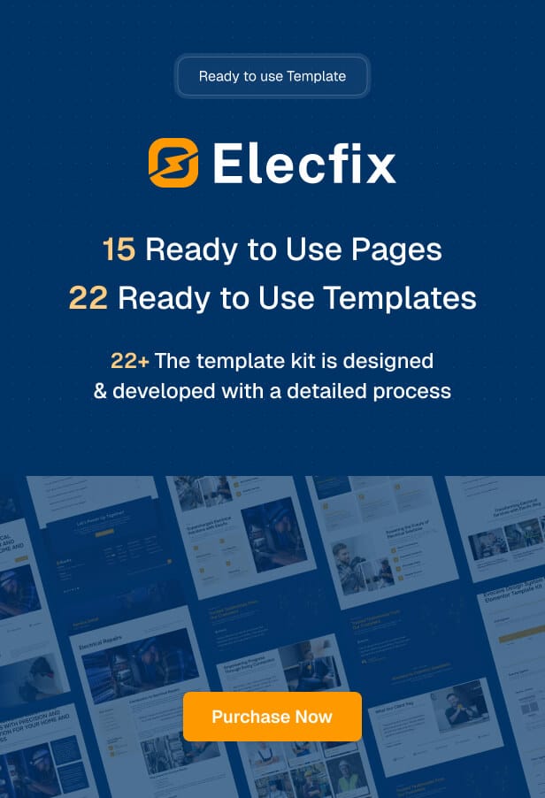 img-cta-01-elecfix