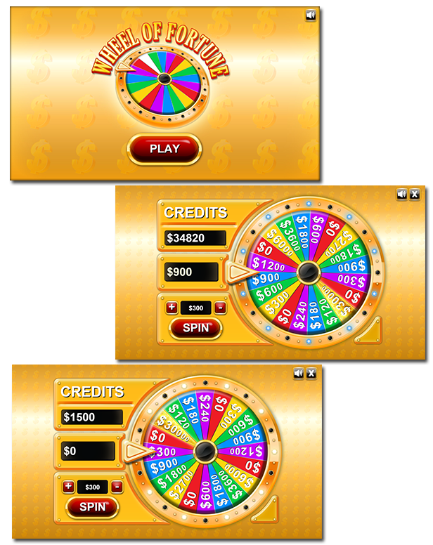 Game