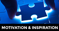 Motivation & Inspiration