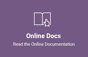 Online Document