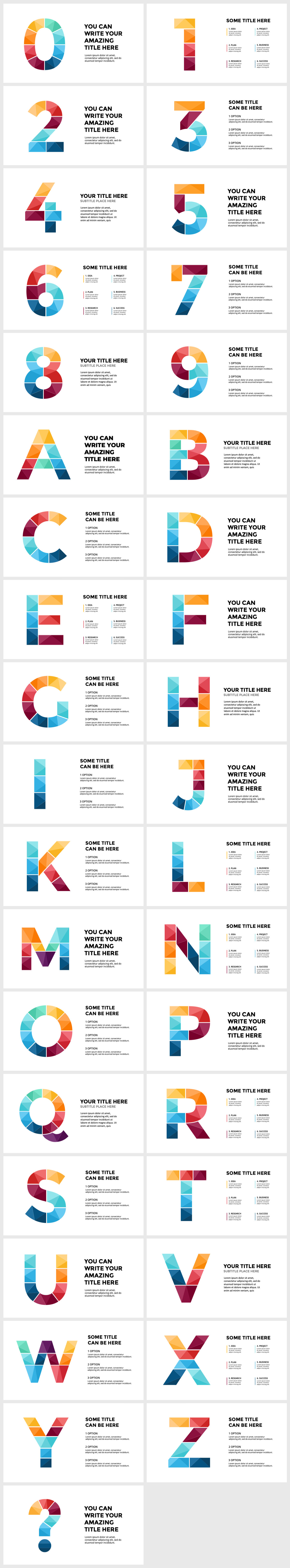 Wowly - 3500 Infographics & Presentation Templates! Updated! PowerPoint Canva Figma Sketch Ai Psd. - 340